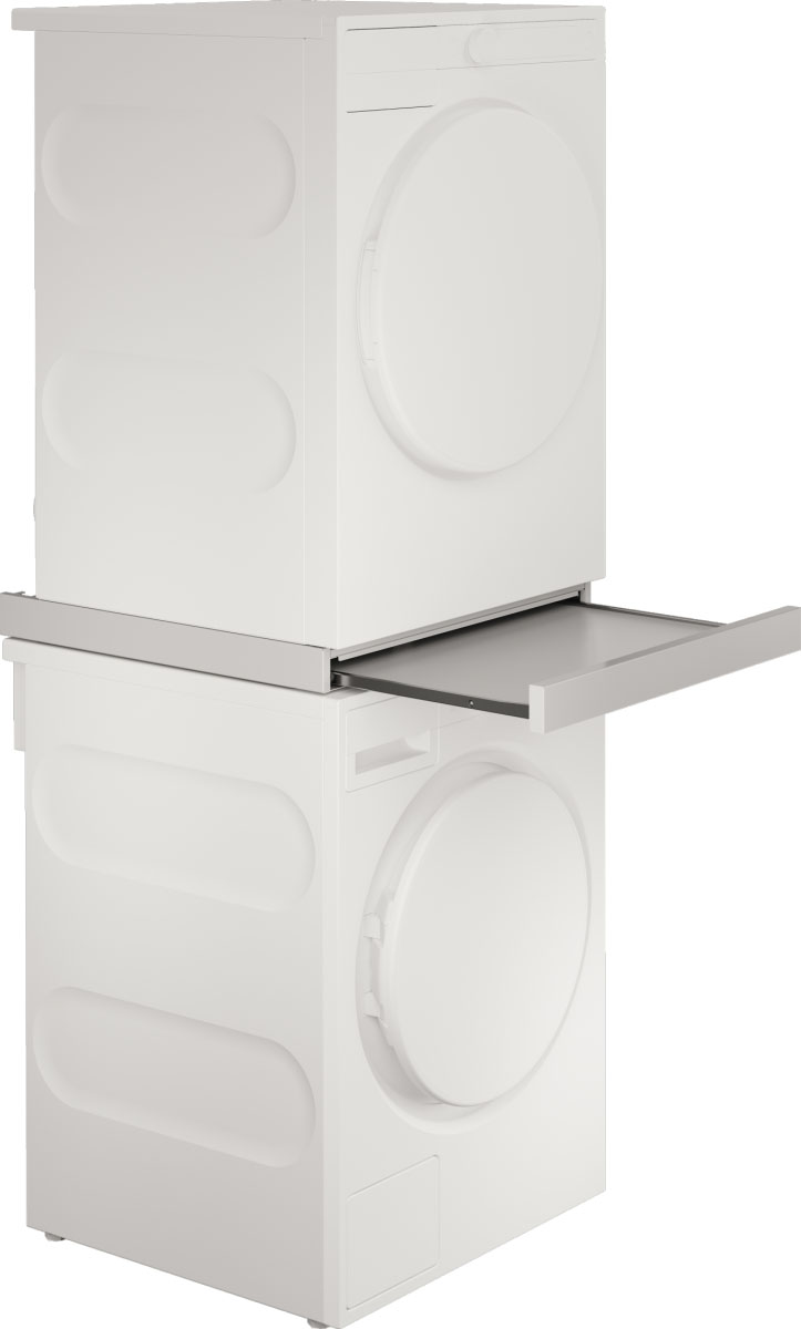 Asko HS60W