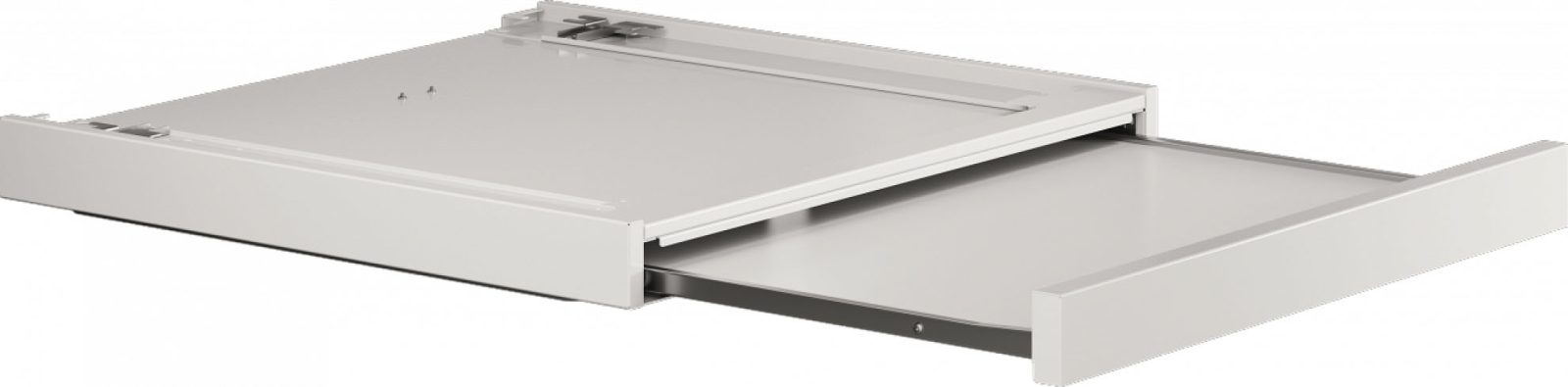Asko HS60W