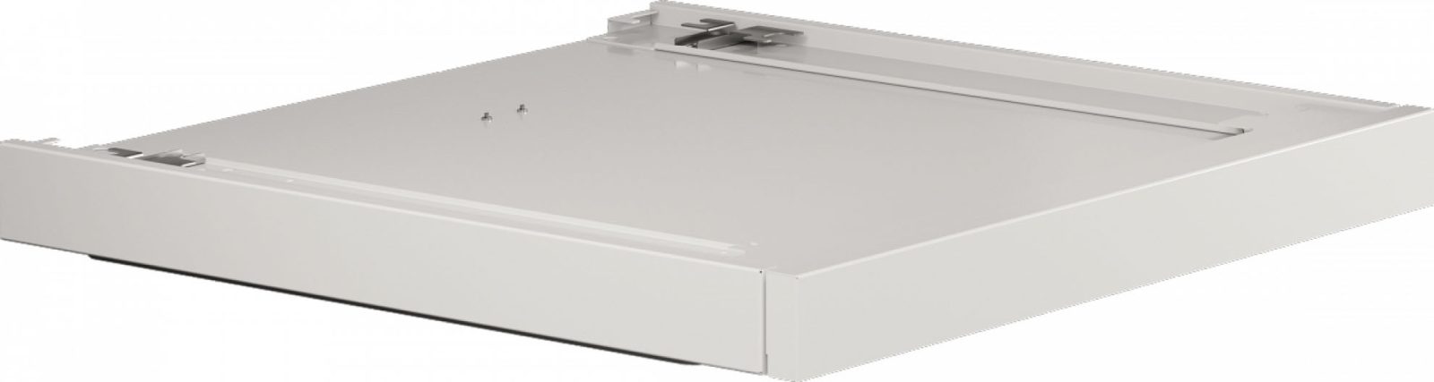 Asko HS60W