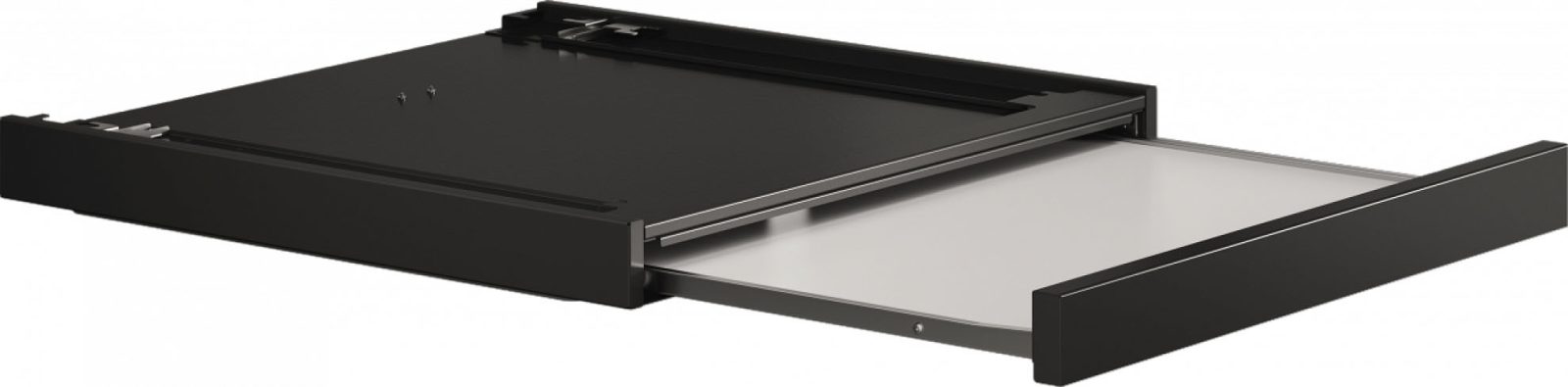 Asko HS60G