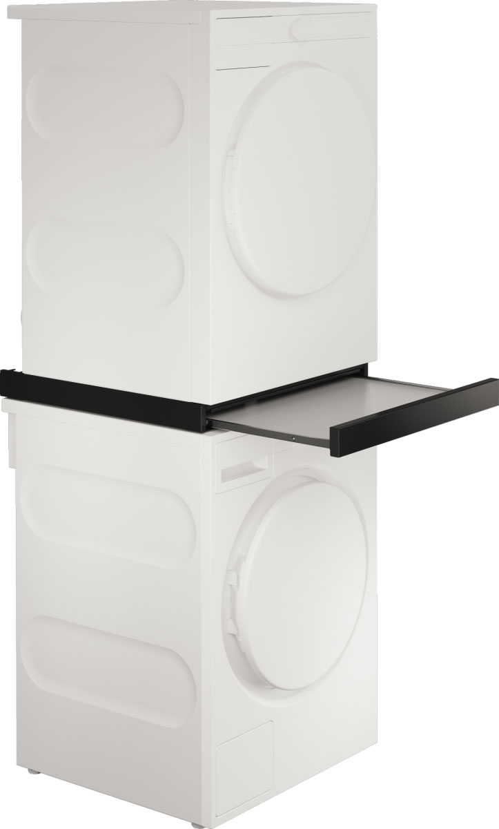 Asko HS60G