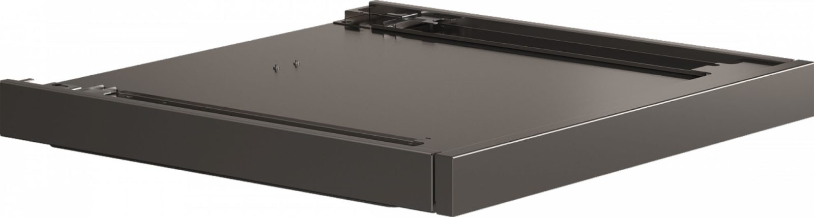 Asko HS60T