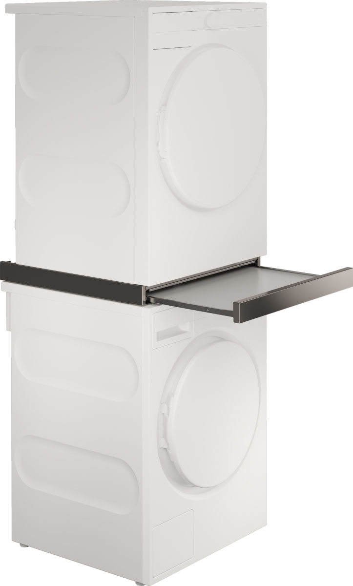 Asko HS60T