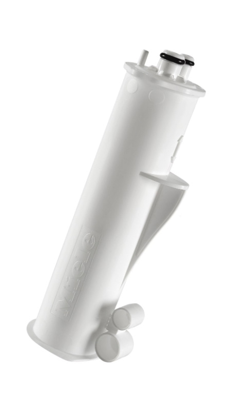 Miele GP DC 001 C