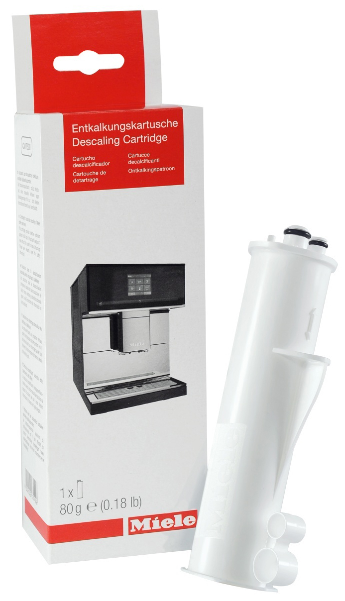 Miele GP DC 001 C