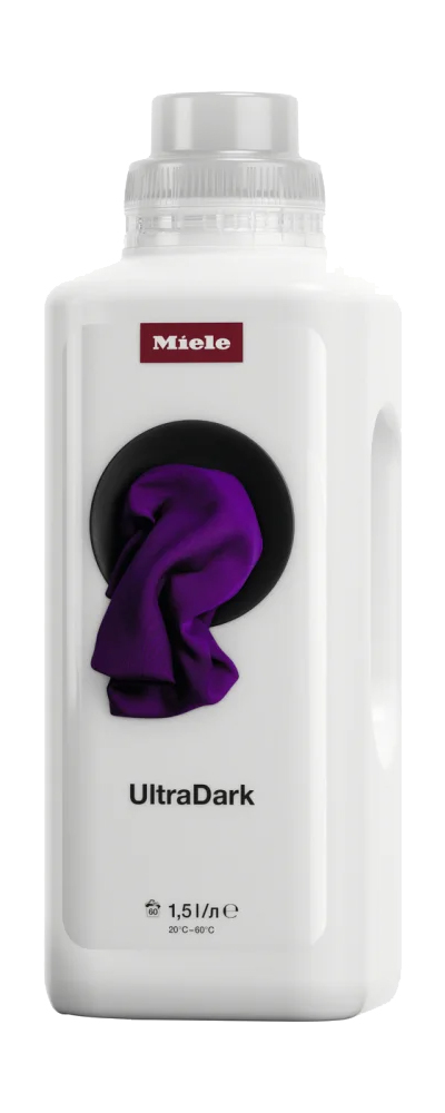 Miele UltraDark