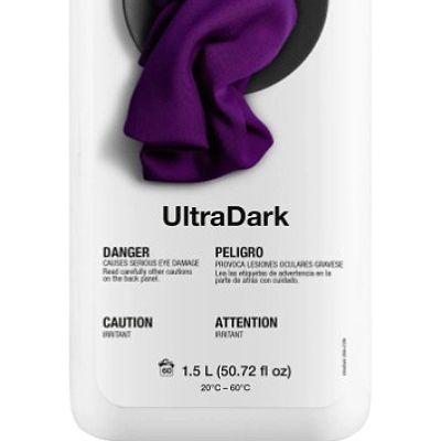 Miele UltraDark