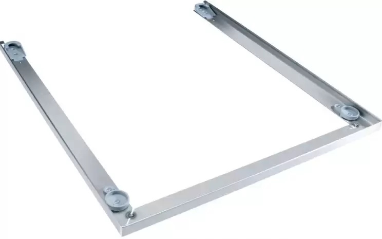 Miele APCL 001