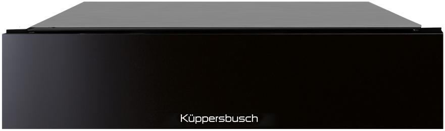 Kuppersbusch CSZ 6800.0