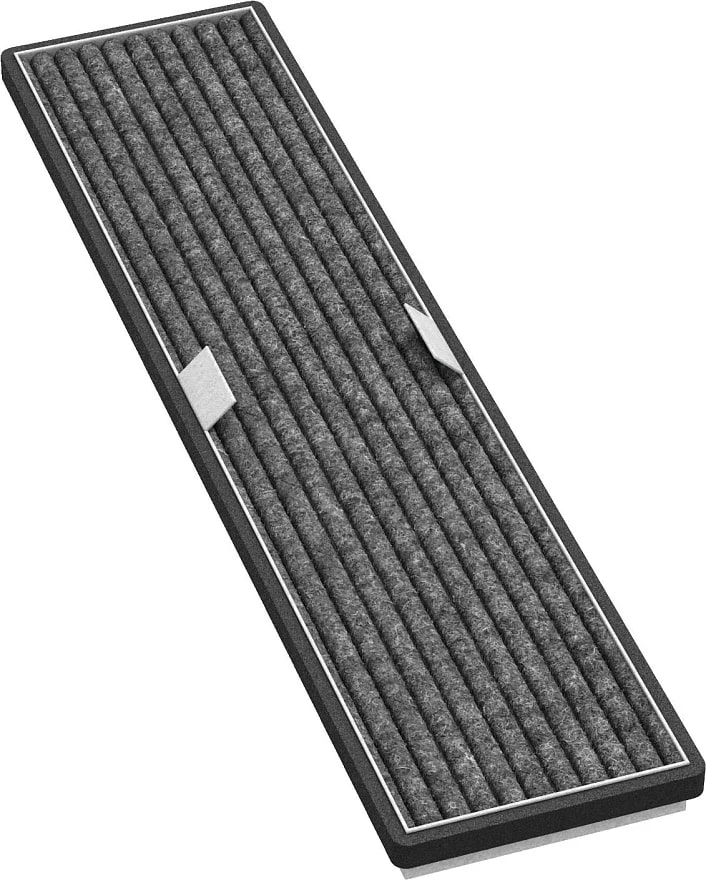 Miele DKF 18-P