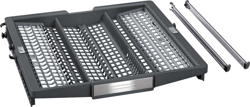 Gaggenau DA041061