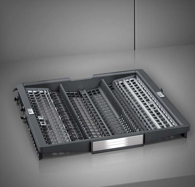 Gaggenau DA041061