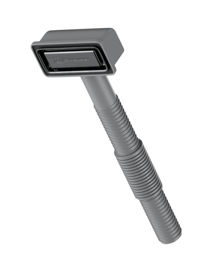 Omoikiri OV-1-S-GM
