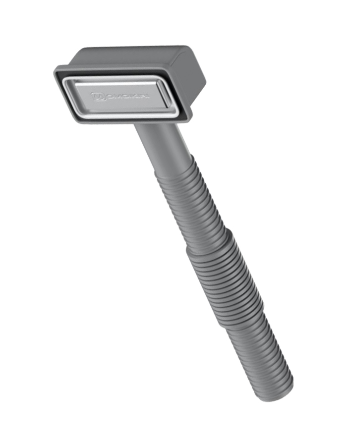 Omoikiri OV-1-S-IN