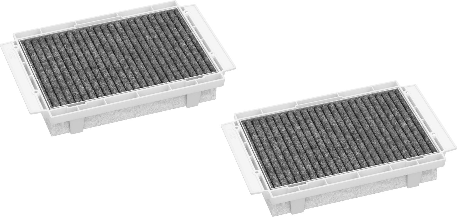 Miele DKFS 31-P