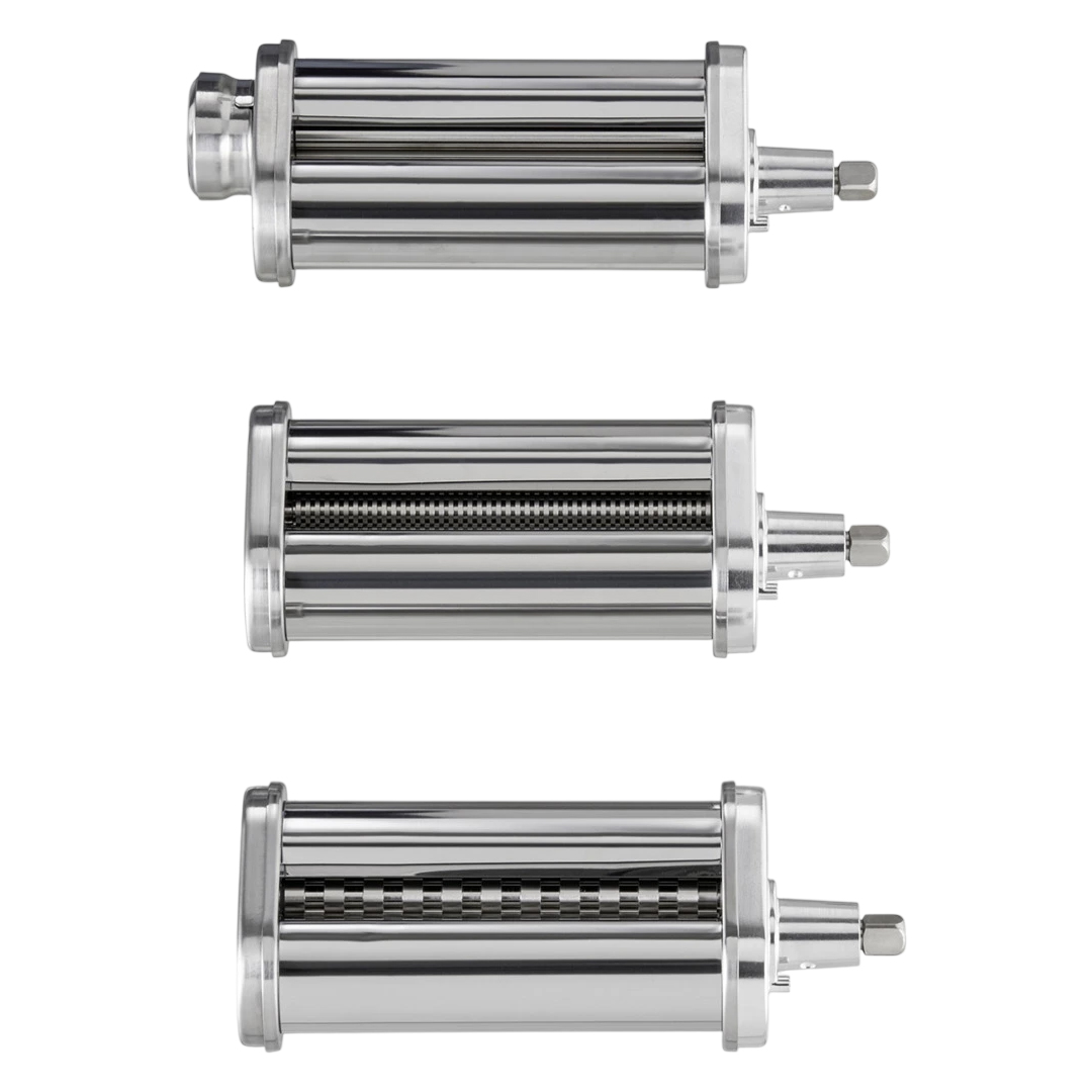 CASO Pasta Maker for KM 1800