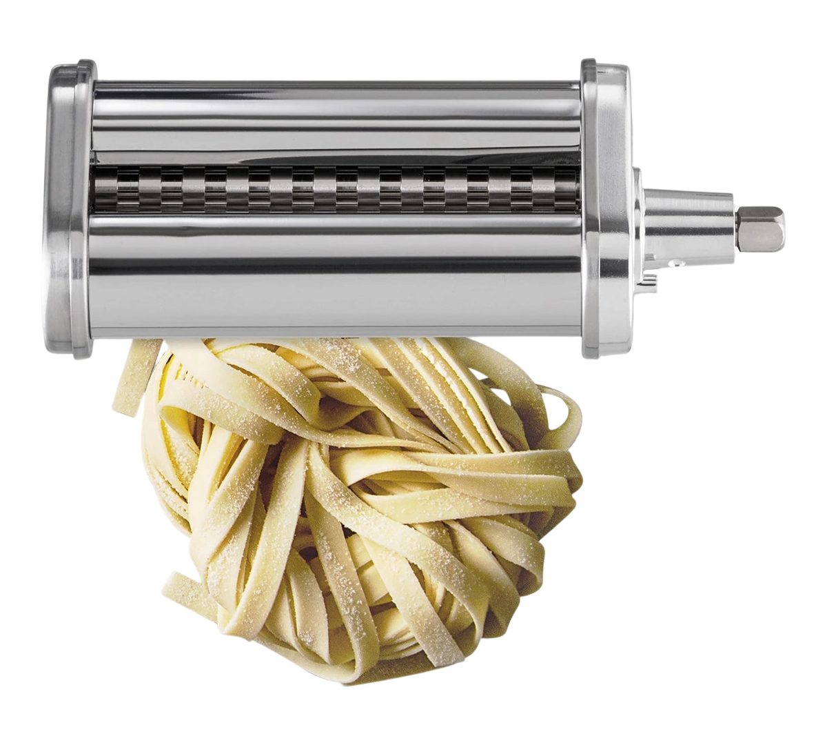 CASO Pasta Maker for KM 1800