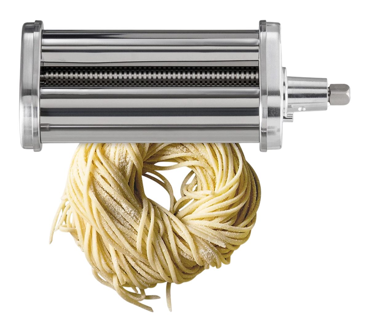 CASO Pasta Maker for KM 1800