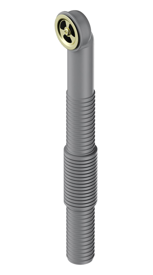 Omoikiri OV-1-R-LG