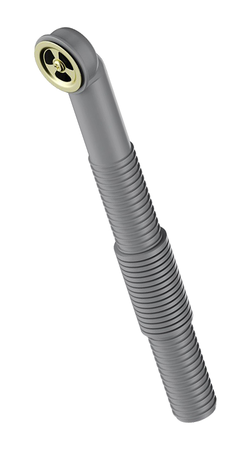 Omoikiri OV-1-R-LG