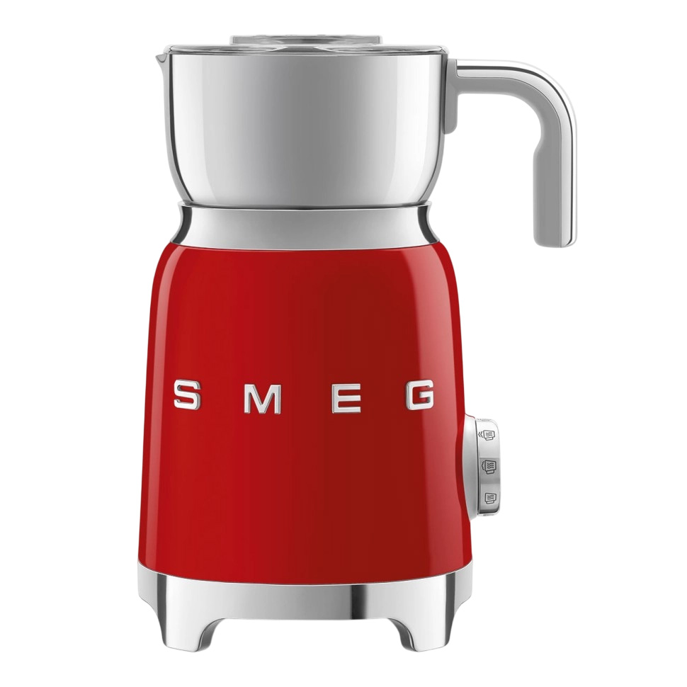 Smeg MFF11RDEU