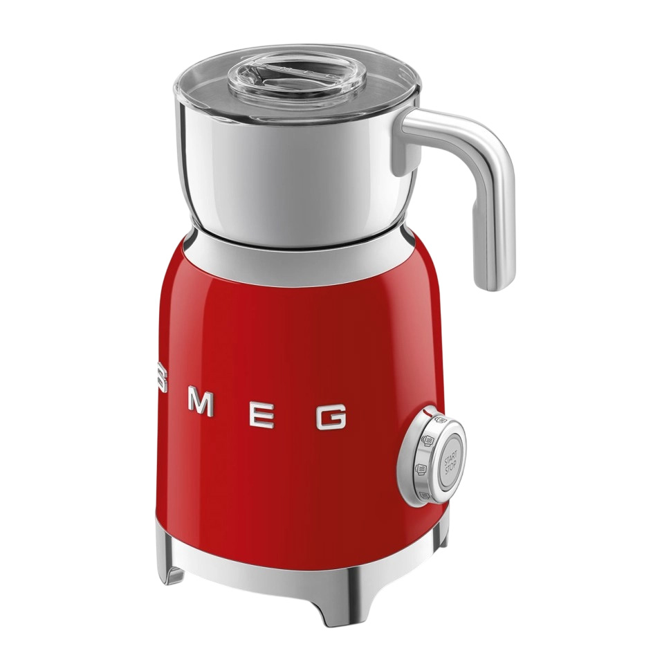 Smeg MFF11RDEU