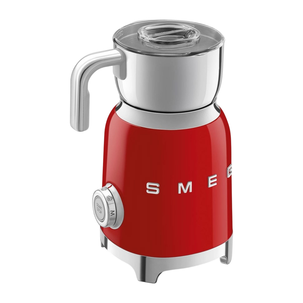 Smeg MFF11RDEU