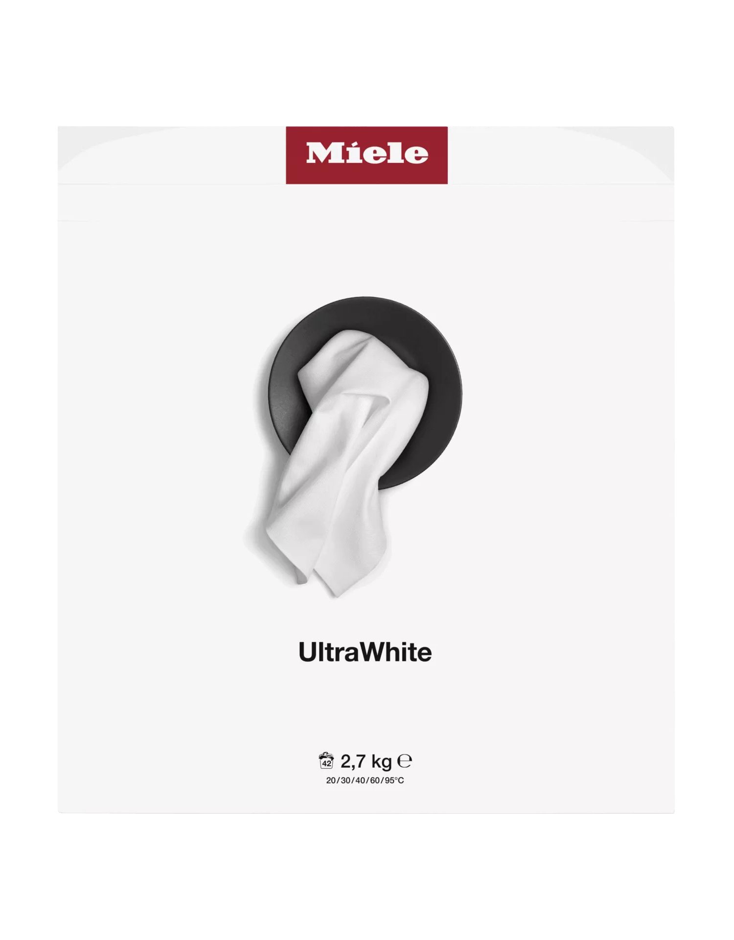 Miele 11997081