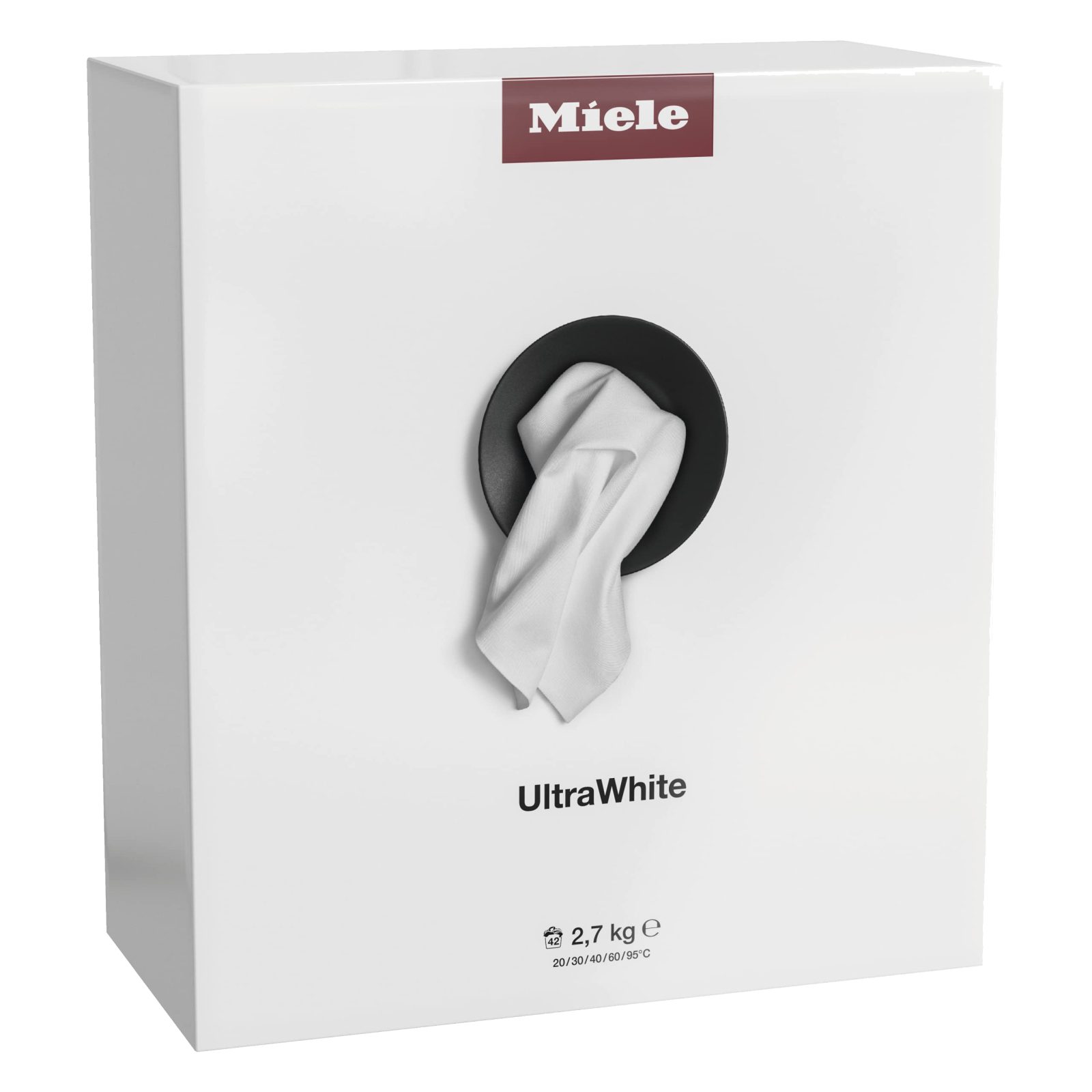Miele 11997081