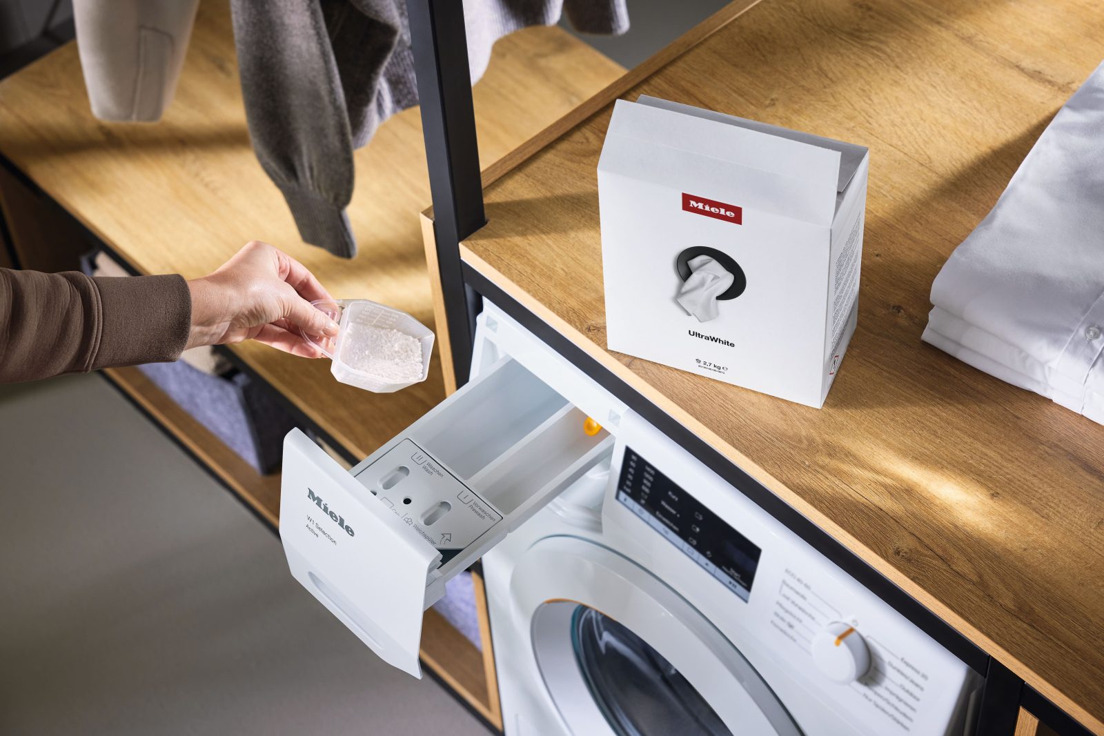 Miele 11997081