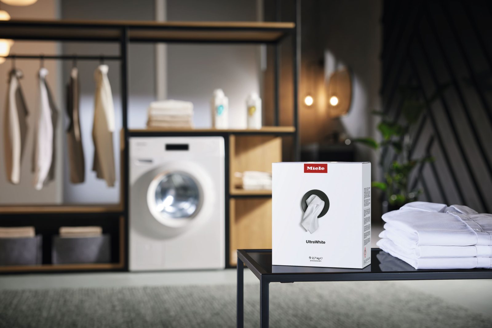 Miele 11997081