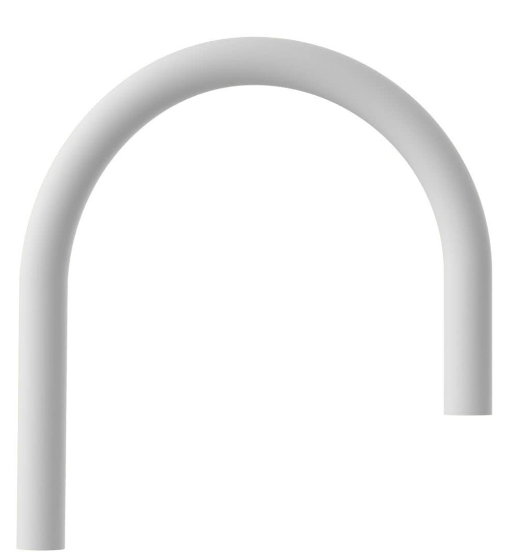 Omoikiri OT-01-W