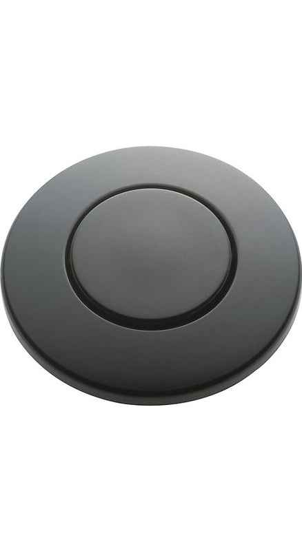 InSinkErator 00526770