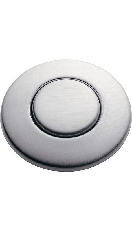 InSinkErator 00526768