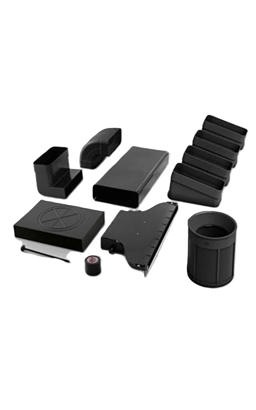 Elica KIT0199836