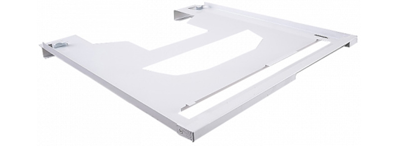 Schulthess 52201