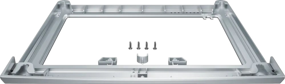 Bosch WTZ2751X