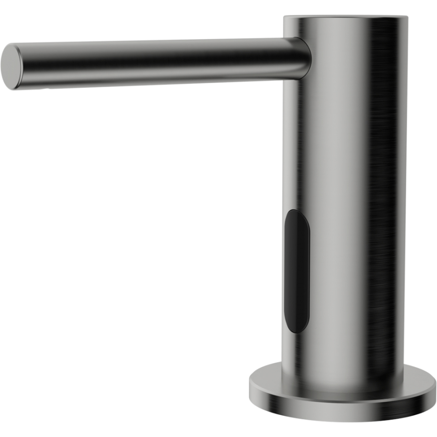 Omoikiri OM-09 sensor