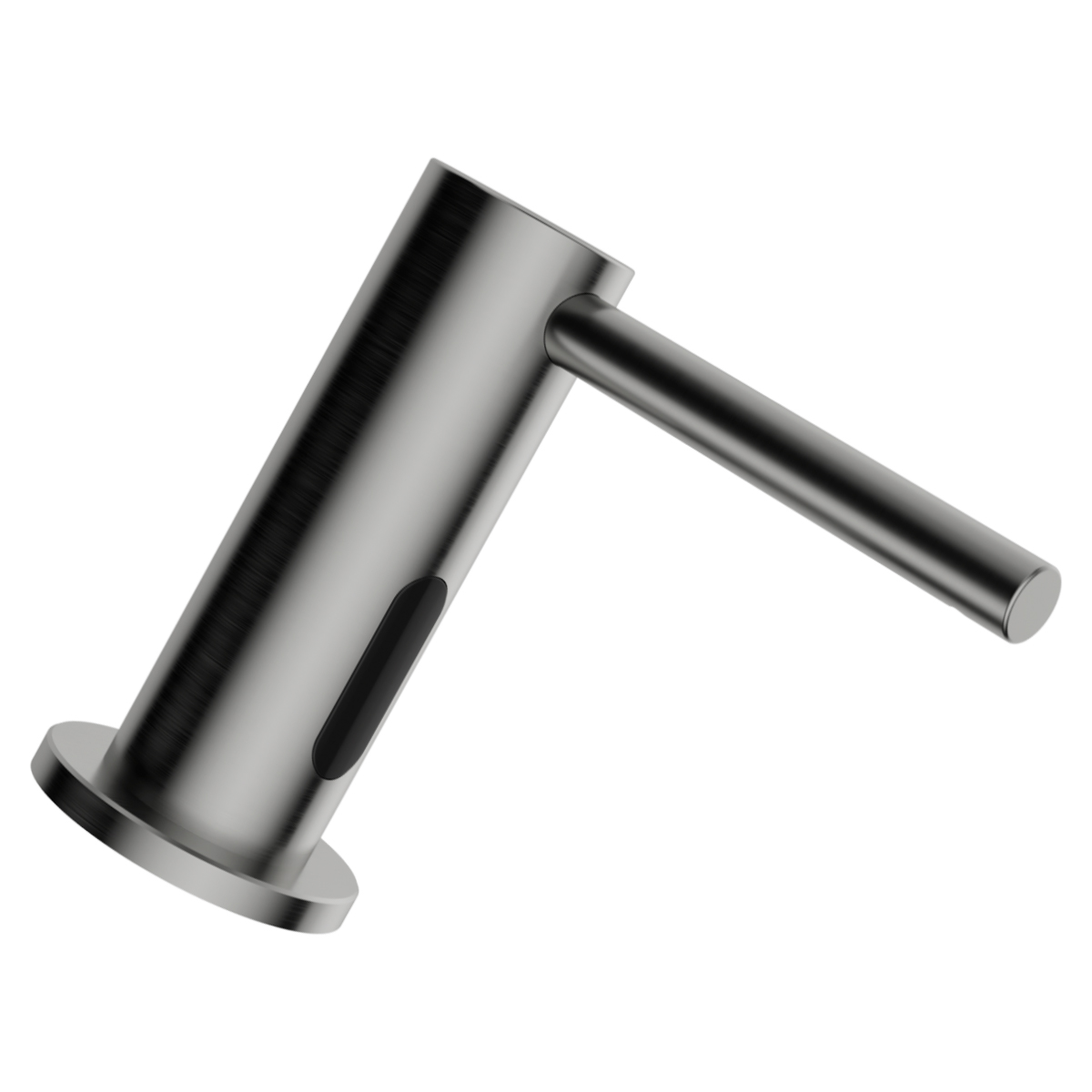 Omoikiri OM-09 sensor