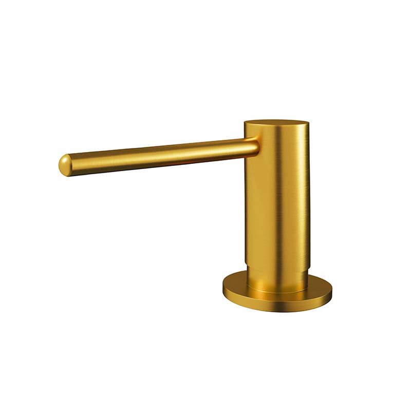 Emar ЕД-405D.PVD Golden