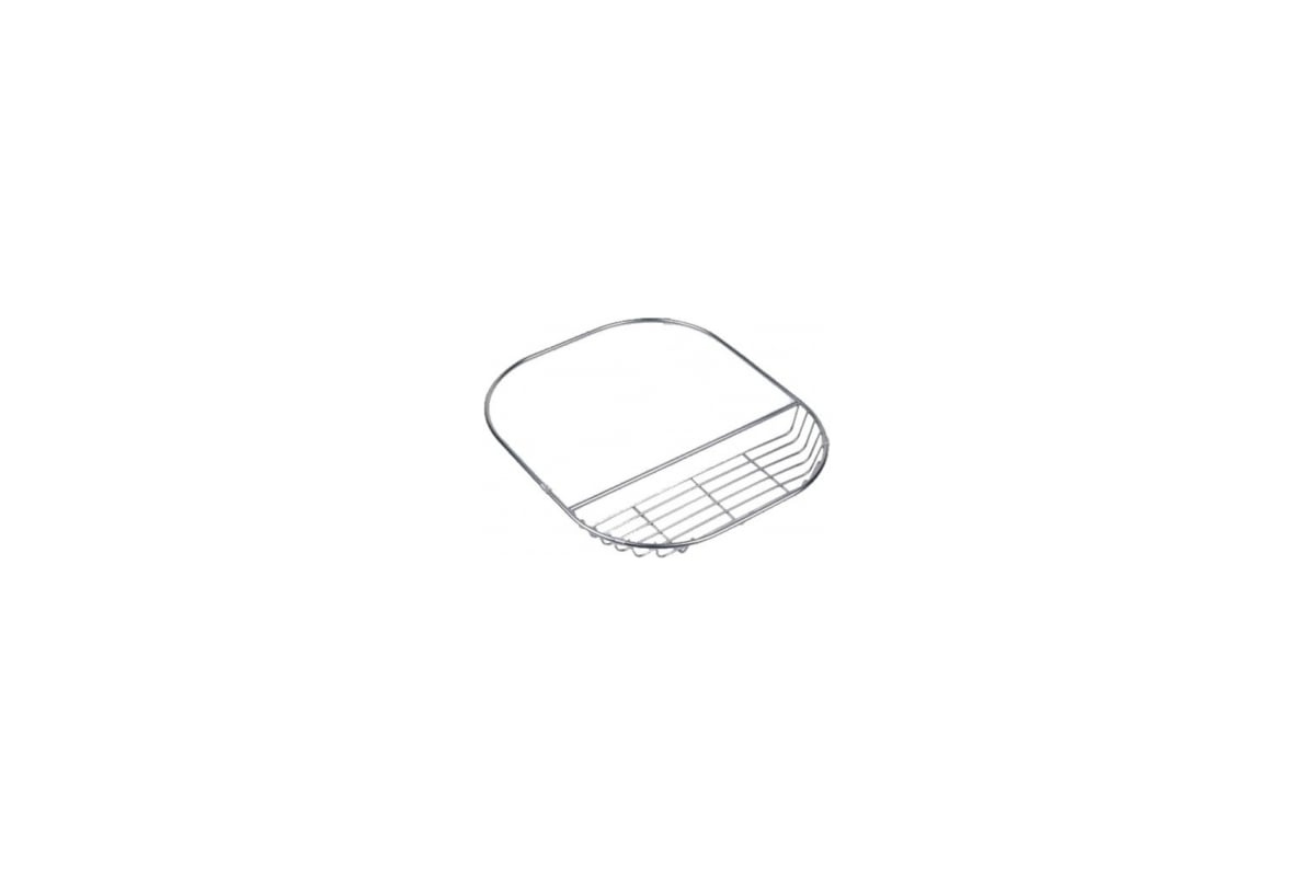 Oulin OL-330-2 L