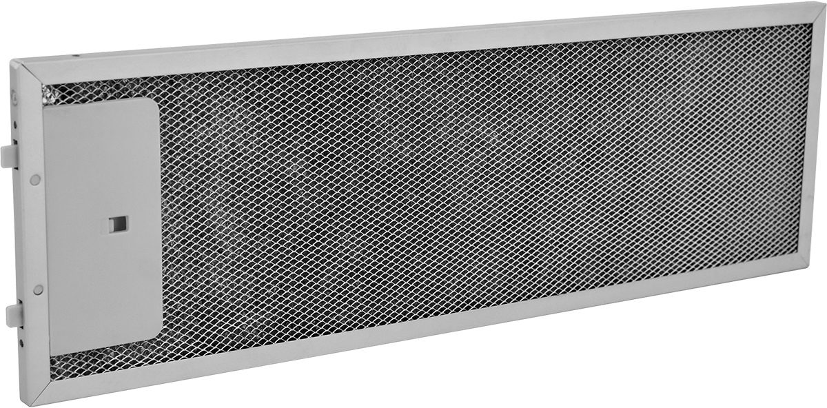 ZÜGEL ZKF7