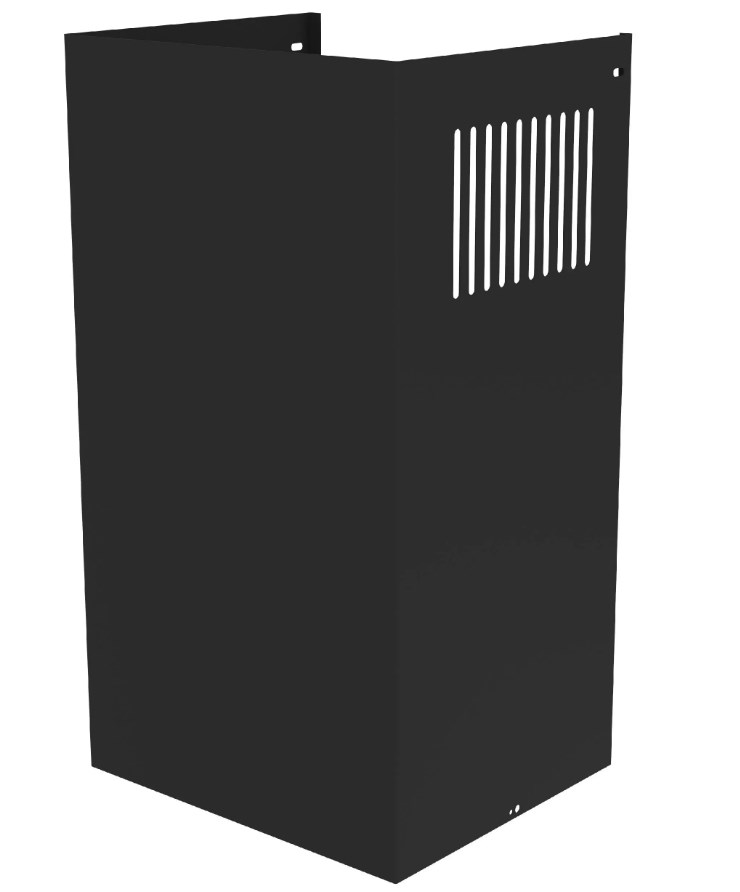 Evelux HEA 40 B