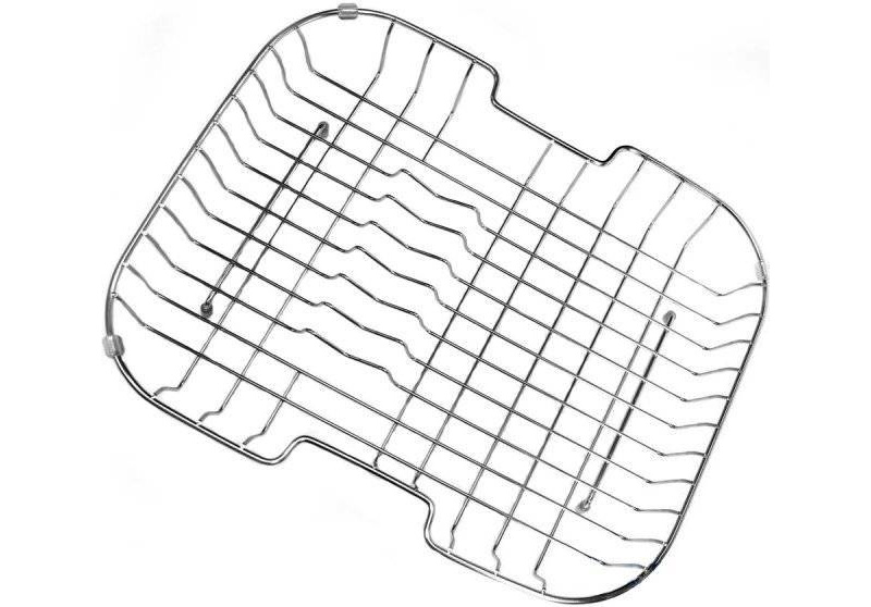 Oulin 103 L