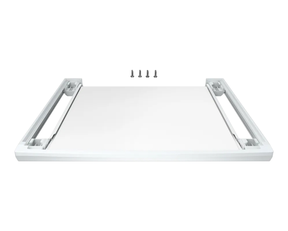 Gaggenau WA027500/WTZ27500/