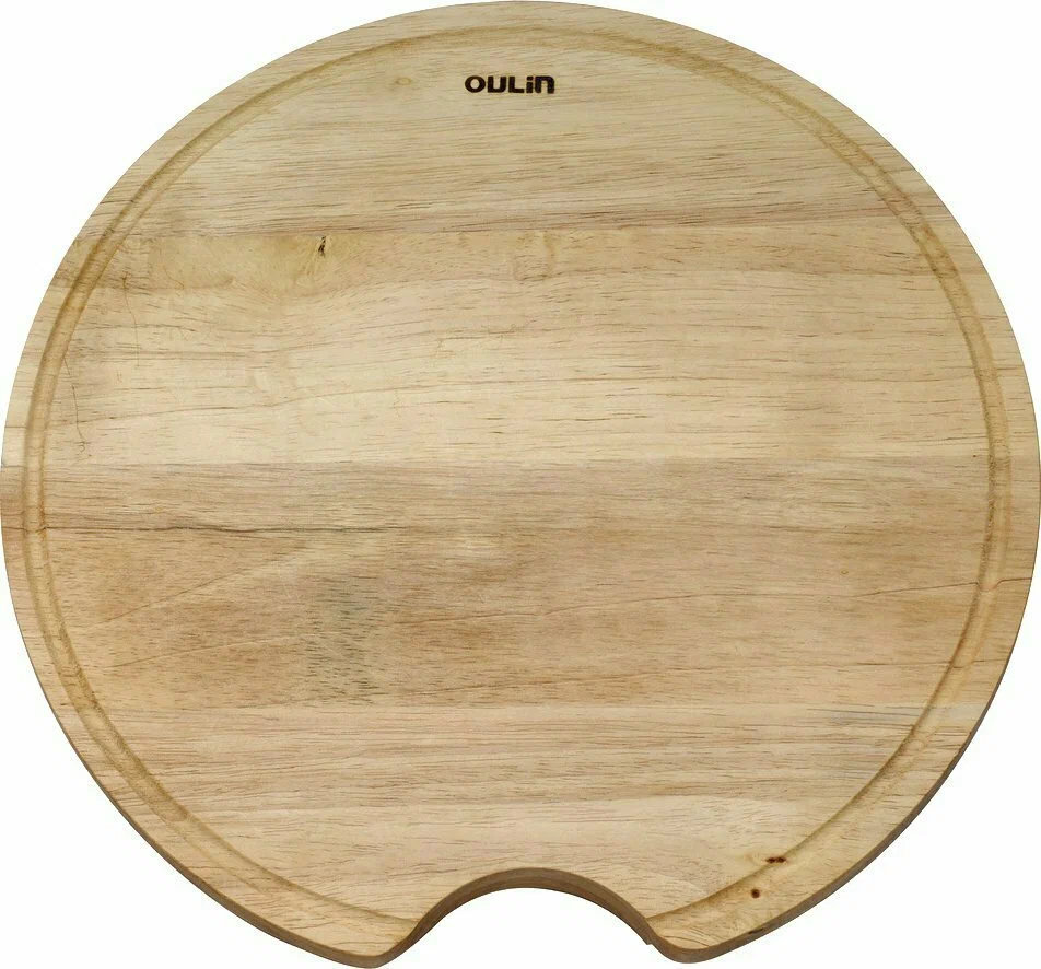 Oulin ZM-R510