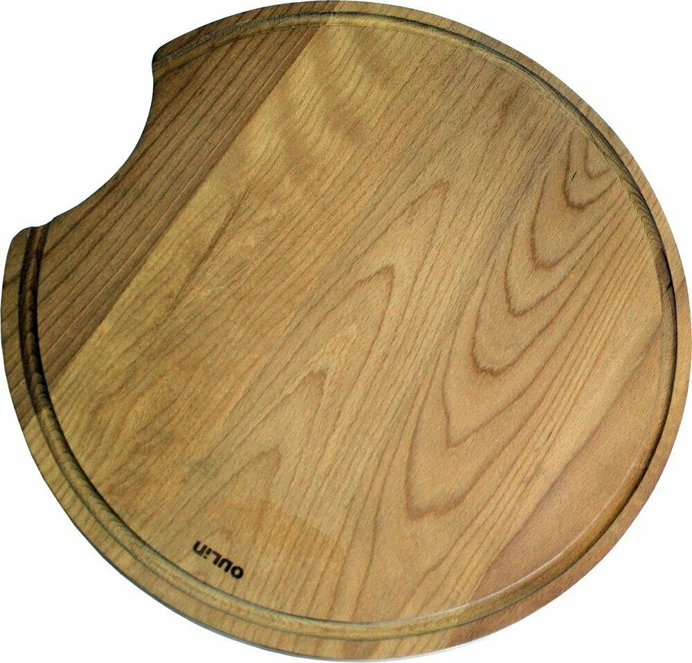 Oulin ZM-R510