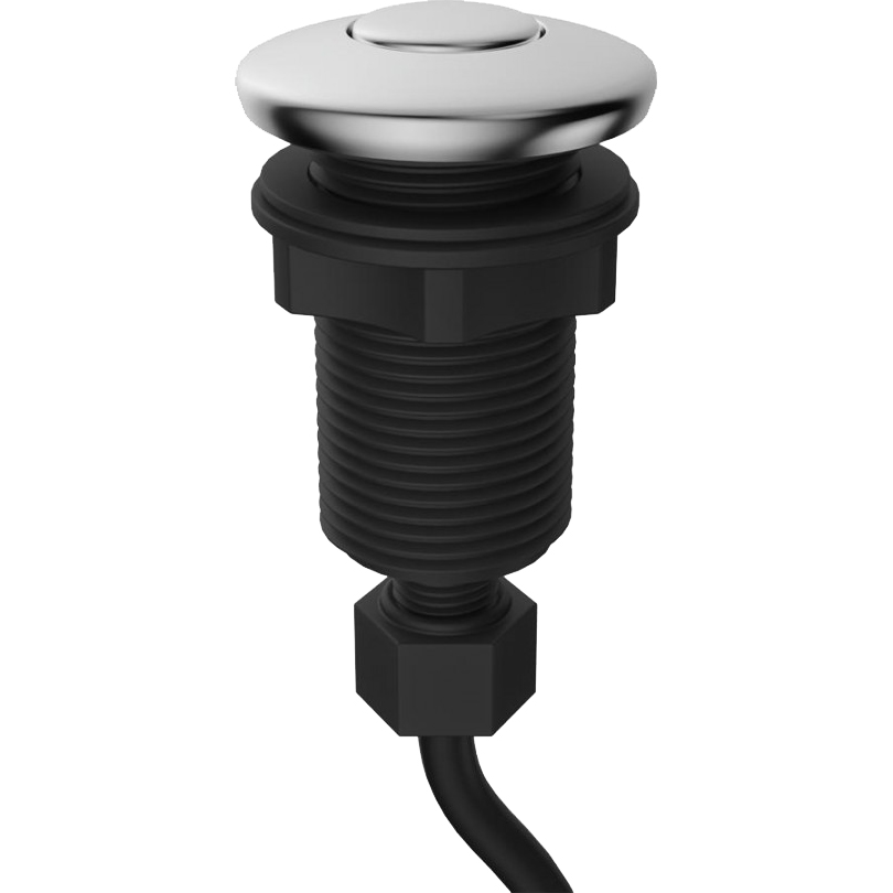 Omoikiri SW-01-BN