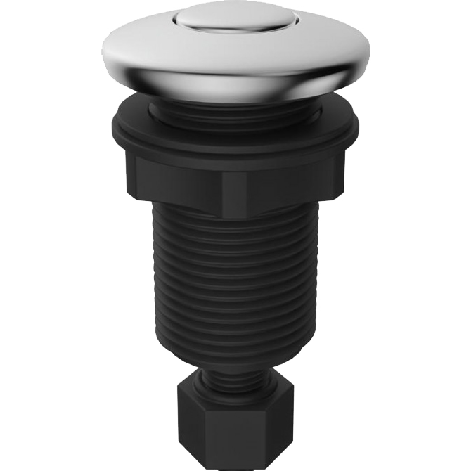 Omoikiri SW-01-BN