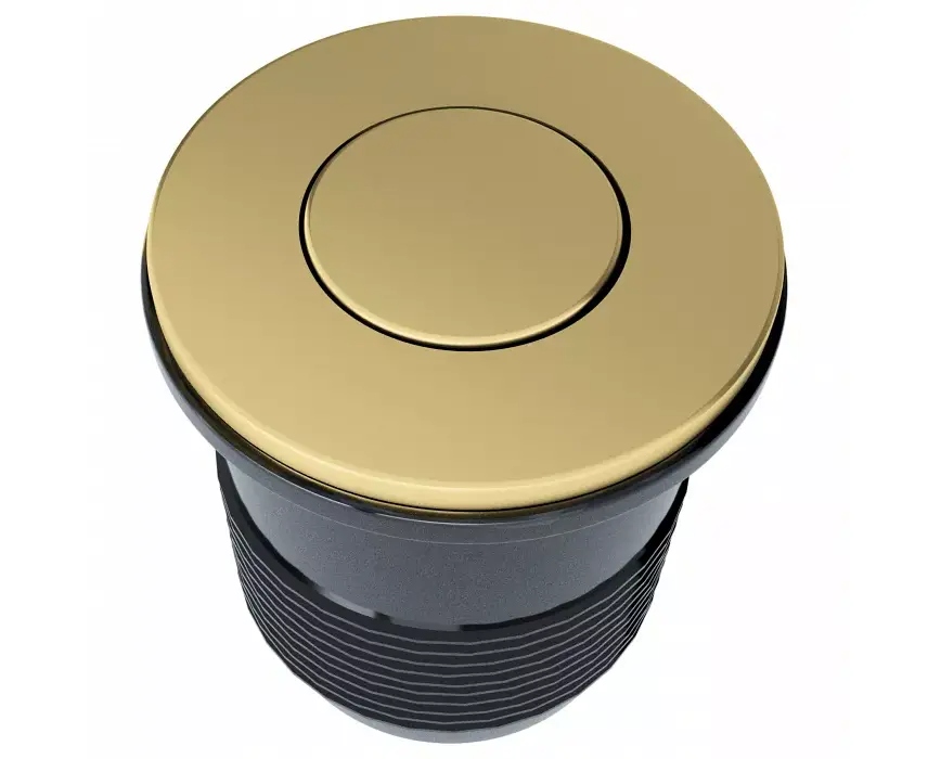Paulmark PM032-LG